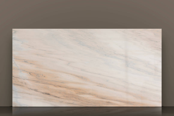 RUSCHITA DELICATA MARBLE,Marble,Sonic Stone,www.work-tops.com