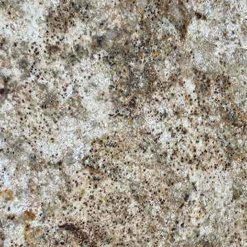 COLONIAL GOLD GRANITE,Granite,Brachot,www.work-tops.com