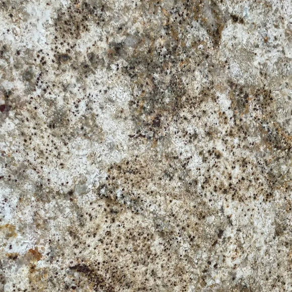 COLONIAL GOLD GRANITE,Granite,Brachot,www.work-tops.com