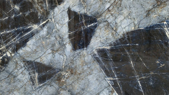 BAOBAB SODALITE PORCELAIN,Porcelain,BloomStone,www.work-tops.com