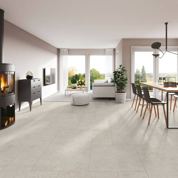 FRAMMENTI TECH BEIGE MATT RECTIFIED PORCELAIN TILES,Tiles-Porcelain,Sintesi Tiles,www.work-tops.com