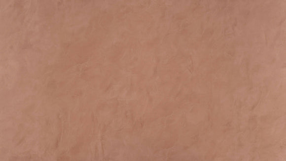 UMBER KRAFTIZEN DEKTON,Dekton,Cosentino,www.work-tops.com