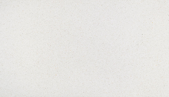 LAVIC NAVAJO QUARTZ,Quartz,Quartz Forms UK,www.work-tops.com