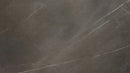 PIETRA GREY PORCELAIN,Porcelain,BloomStone,www.work-tops.com