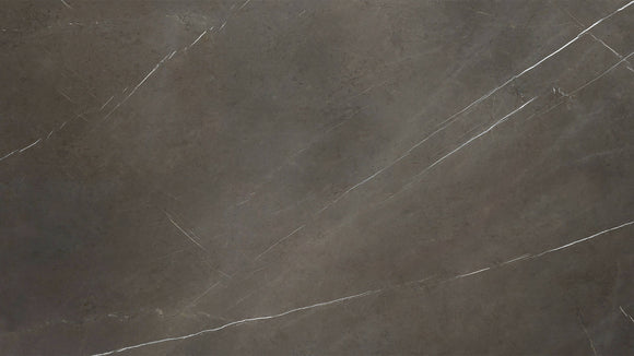 PIETRA GREY PORCELAIN,Porcelain,BloomStone,www.work-tops.com