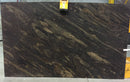 BAROCCO GRANITE,Granite,LEVANTINA,www.work-tops.com
