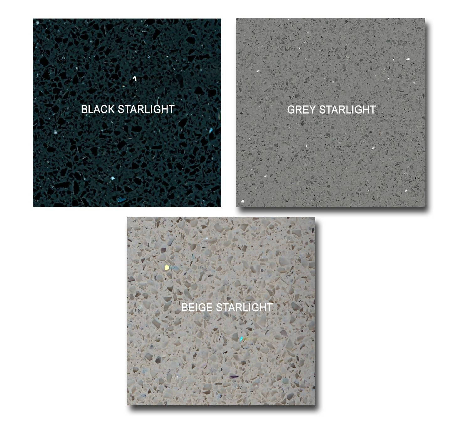 BLACK STARLIGHT QUARTZ,Quartz,Blyth Marble Ltd,www.work-tops.com