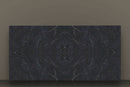 ANTOLINI TECH NERO MARQUINA FV BOOKMATCHED CERAMIC,Ceramic,Sonic Stone,www.work-tops.com