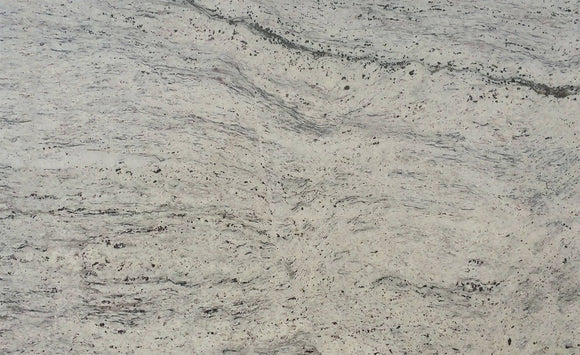 ANTIQUE WHITE GRANITE,Granite,Work-Tops,www.work-tops.com