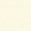 CANALETTO MICROGRAIN,Micrograin And Agglomerate,Blyth Marble Ltd,www.work-tops.com