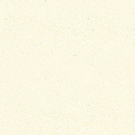 CANALETTO MICROGRAIN,Micrograin And Agglomerate,Blyth Marble Ltd,www.work-tops.com