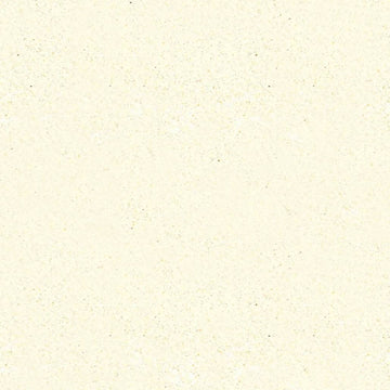 CANALETTO MICROGRAIN,Micrograin And Agglomerate,Blyth Marble Ltd,www.work-tops.com