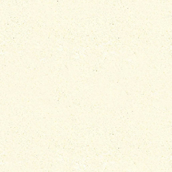 CANALETTO MICROGRAIN,Micrograin And Agglomerate,Blyth Marble Ltd,www.work-tops.com