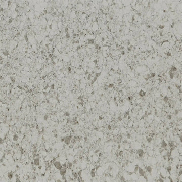 ALASKA WHITE COMPOSITE QUARTZ,Composite Quartz,Brachot,www.work-tops.com