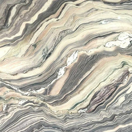 EXPLOSION BLUE EXOTIC QUARTZITE,Quartzite,BloomStone,www.work-tops.com