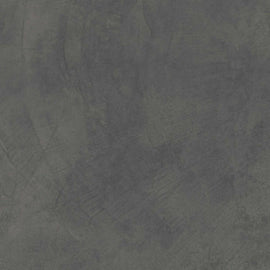 TITAN ANTRACITA PORCELAIN,Porcelain,Next Stone,www.work-tops.com