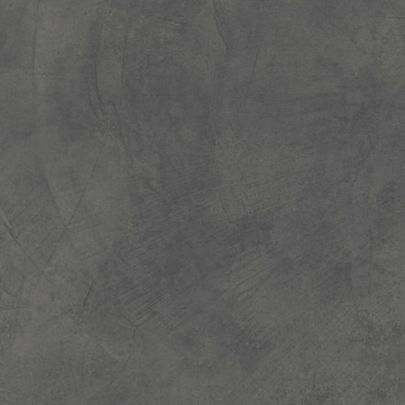 TITAN ANTRACITA PORCELAIN,Porcelain,Next Stone,www.work-tops.com