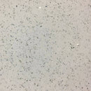 BIANCO GALAXY QUARTZ,Quartz,BloomStone,www.work-tops.com