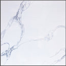 CALACATTA FANTASY QUARTZ,Quartz,Stone World London,www.work-tops.com