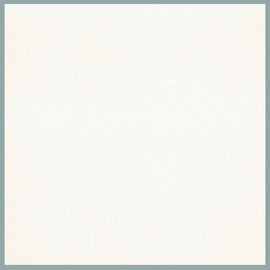 UNI ICE PORCELAIN,Porcelain,Cullifords,www.work-tops.com