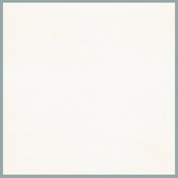 UNI ICE PORCELAIN,Porcelain,Cullifords,www.work-tops.com