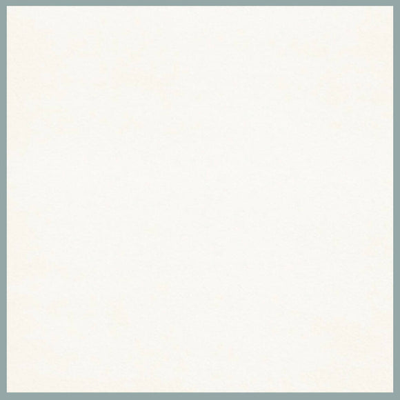 UNI ICE PORCELAIN,Porcelain,Cullifords,www.work-tops.com