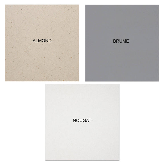 ALMOND QUARTZ,Quartz,Artemi,www.work-tops.com