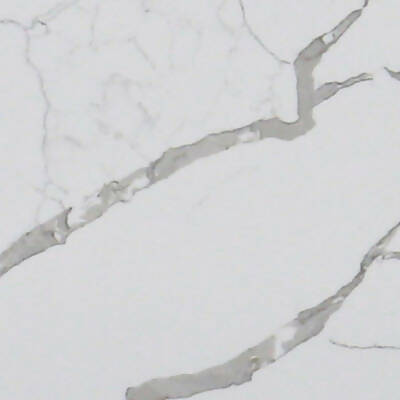 CALACATTA VENATO QUARTZ,Quartz,Cimstone,www.work-tops.com