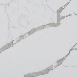 CALACATTA VENATO QUARTZ,Quartz,Cimstone,www.work-tops.com