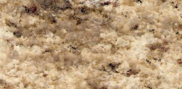 GIALLO ORNAMENTALE GRANITE,Granite,Blyth Marble Ltd,www.work-tops.com