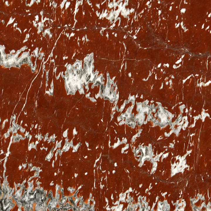 ROSSO FRANCIA MARBLE