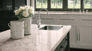 MOORLAND FOG SUPERNATURAL QUARTZ,Quartz,Work-Tops,www.work-tops.com