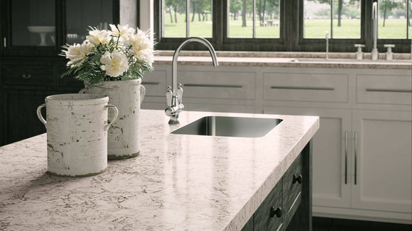 MOORLAND FOG SUPERNATURAL QUARTZ,Quartz,Work-Tops,www.work-tops.com