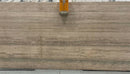 TRAVERTINO LIMESTONE,Limestone,Work-Tops,www.work-tops.com