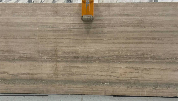 TRAVERTINO LIMESTONE,Limestone,Work-Tops,www.work-tops.com