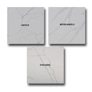 LINCOLN QUARTZ,Quartz,Work-Tops,www.work-tops.com