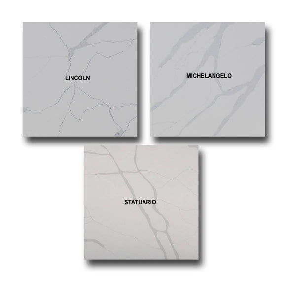 LINCOLN QUARTZ,Quartz,Work-Tops,www.work-tops.com