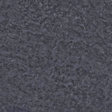 MATRIX GRANITE,Granite,Work-Tops,www.work-tops.com