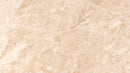 MISTRAL BEIGE MARBLE,Marble,LEVANTINA,www.work-tops.com