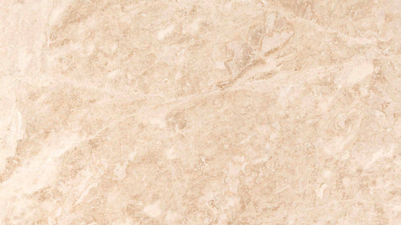MISTRAL BEIGE MARBLE,Marble,LEVANTINA,www.work-tops.com