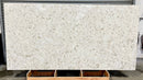 VERONA QUARTZ,Quartz,Quartz Fabrication,www.work-tops.com