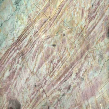 BORA BORA QUARTZITE,Quartzite,BloomStone,www.work-tops.com