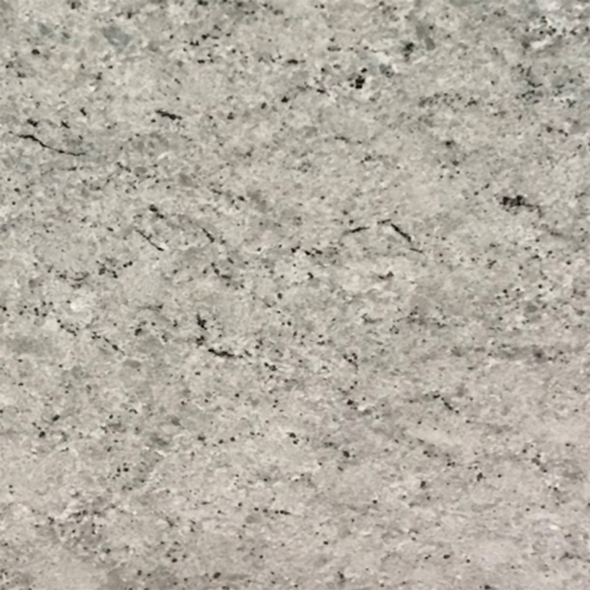 COLONIAL WHITE GRANITE,Granite,LEVANTINA,www.work-tops.com