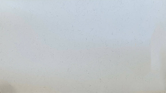 CARRARA SICILIA QUARTZ,Quartz,KSG UK LTD,www.work-tops.com