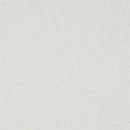 MIDDAY OUTDOOR QUARTZ,Quartz,Work-Tops,www.work-tops.com