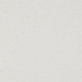 MIDDAY OUTDOOR QUARTZ,Quartz,Work-Tops,www.work-tops.com