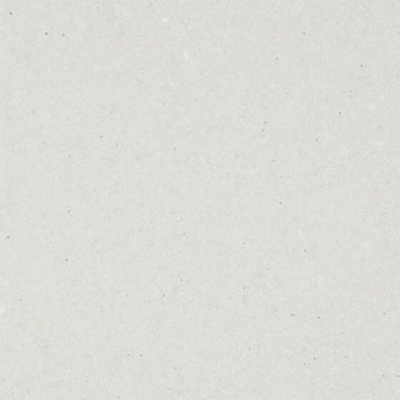 MIDDAY OUTDOOR QUARTZ,Quartz,Work-Tops,www.work-tops.com