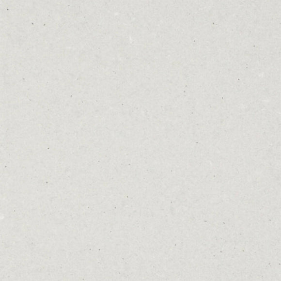 MIDDAY OUTDOOR QUARTZ,Quartz,Work-Tops,www.work-tops.com