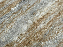 ARMANI GOLD GRANITE,Granite,Virtual Stone,www.work-tops.com