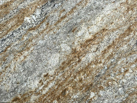 ARMANI GOLD GRANITE,Granite,Virtual Stone,www.work-tops.com